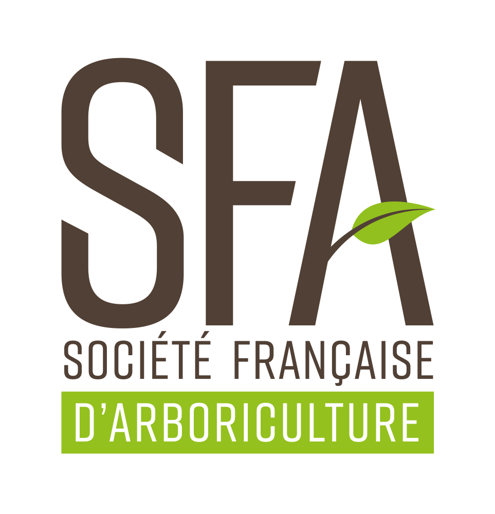 Société Française d'Arboriculture